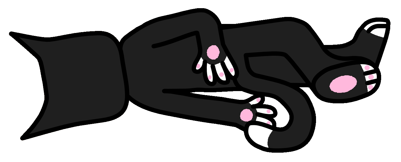 Nitpicky Ded (2024/10/22)