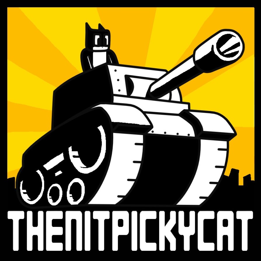 NewGrounds Logo (2024/11/29)