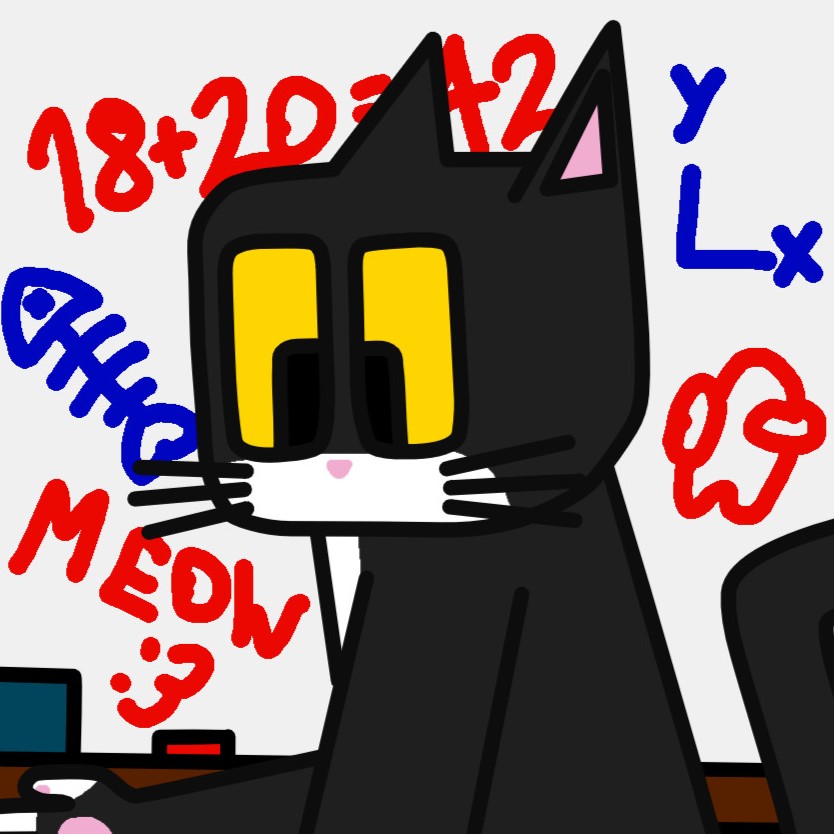 MySpace Tom PFP For SpaceHey (2025/01/03)