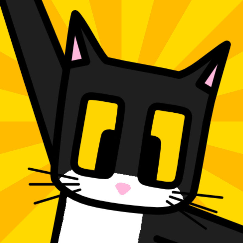 My PFP (2025/03/29)